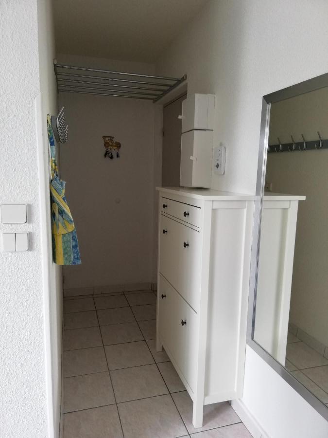 Appartement 2 Min A Pied De La Mer Et Du Centre Ville Сен-Жорж-де-Дидон Экстерьер фото
